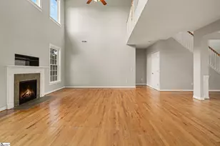 205 Chanticlear Ct, Gray Court, SC 29645 - Photo 8
