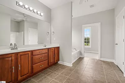205 Chanticlear Court, Gray Court, SC 29645 - Photo 30