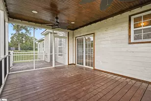 205 Chanticlear Ct, Gray Court, SC 29645 - Photo 34