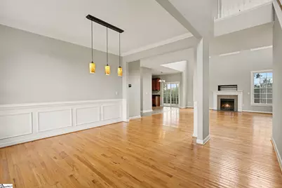 205 Chanticlear Court, Gray Court, SC 29645 - Photo 10