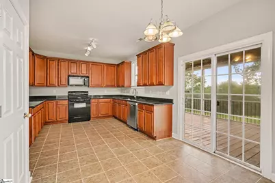 205 Chanticlear Court, Gray Court, SC 29645 - Photo 12