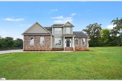 205 Chanticlear Court, Gray Court, SC 29645 - Photo 42