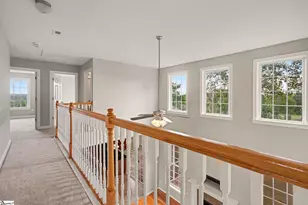 205 Chanticlear Ct, Gray Court, SC 29645 - Photo 20