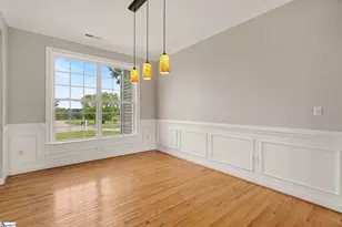 205 Chanticlear Ct, Gray Court, SC 29645 - Photo 10