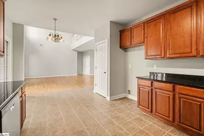 205 Chanticlear Court, Gray Court, SC 29645 - Photo 16