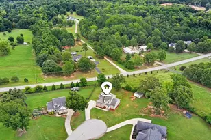 205 Chanticlear Ct, Gray Court, SC 29645 - Photo 42