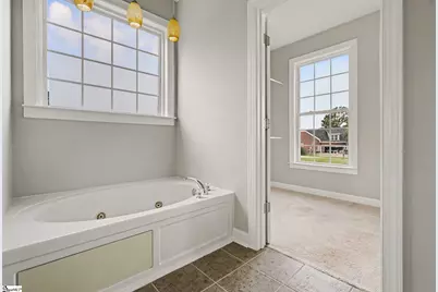 205 Chanticlear Court, Gray Court, SC 29645 - Photo 28