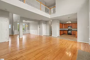 205 Chanticlear Ct, Gray Court, SC 29645 - Photo 12