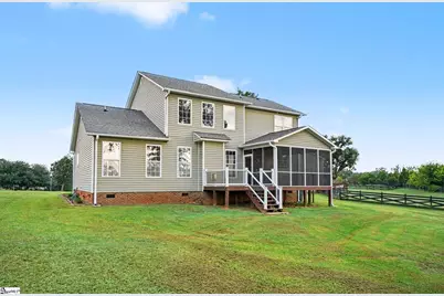 205 Chanticlear Court, Gray Court, SC 29645 - Photo 34