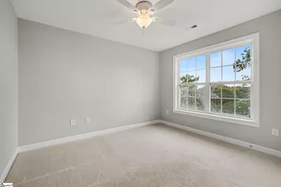 205 Chanticlear Court, Gray Court, SC 29645 - Photo 22