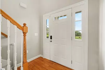 205 Chanticlear Court, Gray Court, SC 29645 - Photo 4