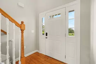 205 Chanticlear Ct, Gray Court, SC 29645 - Photo 4
