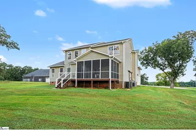 205 Chanticlear Court, Gray Court, SC 29645 - Photo 36