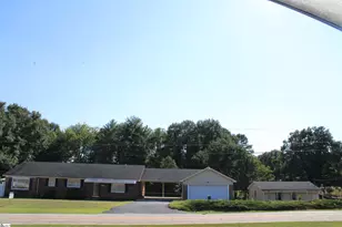 1285 Springdale Rd, Cowpens, SC 29330 - Photo 1