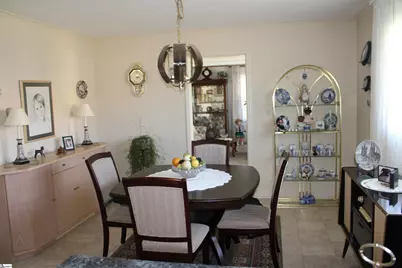 1285 Springdale Road, Cowpens, SC 29330 - Photo 24