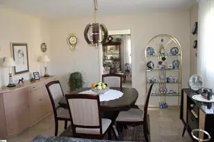 1285 Springdale Rd, Cowpens, SC 29330 - Photo 24