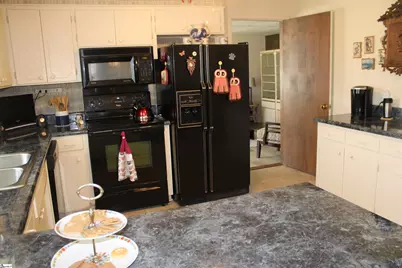 1285 Springdale Road, Cowpens, SC 29330 - Photo 22