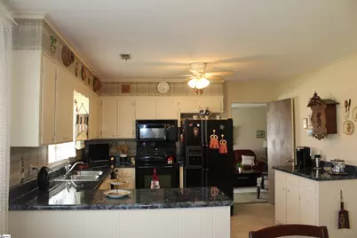 1285 Springdale Road, Cowpens, SC 29330 - Photo 20