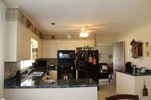 1285 Springdale Rd, Cowpens, SC 29330 - Photo 20
