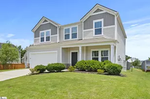 105 Jones Peak Dr, Simpsonville, SC 29681 - Photo 1