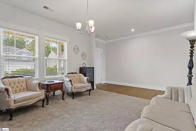 105 Jones Peak Drive, Simpsonville, SC 29681 - Photo 6