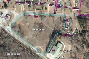 00 Echange Dr, Laurens, SC 29360 - Photo 1