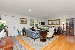 7 Thames Dr, Taylors, SC 29687 - Photo 4
