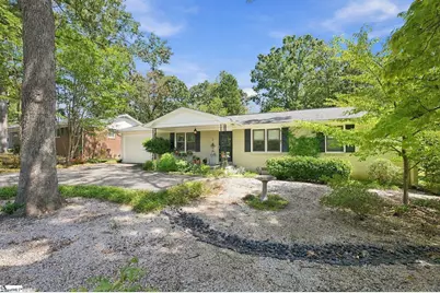 7 Thames Drive, Taylors, SC 29687 - Photo 2