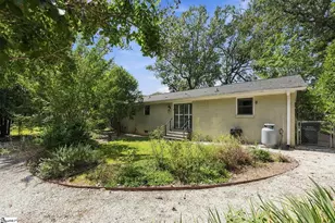 7 Thames Dr, Taylors, SC 29687 - Photo 20