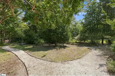 7 Thames Drive, Taylors, SC 29687 - Photo 22