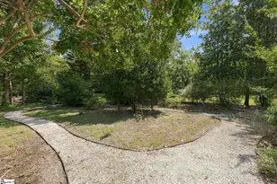7 Thames Dr, Taylors, SC 29687 - Photo 22