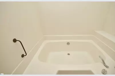 403 Stratford Drive, Seneca, SC 29678 - Photo 36
