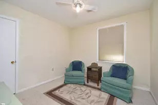 403 Stratford Dr, Seneca, SC 29678 - Photo 38