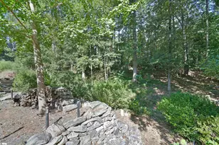403 Stratford Dr, Seneca, SC 29678 - Photo 14