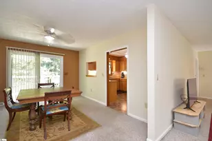403 Stratford Dr, Seneca, SC 29678 - Photo 24