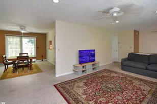 403 Stratford Dr, Seneca, SC 29678 - Photo 22