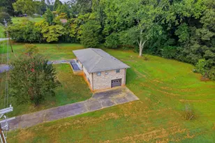 108 Apple Dr, Liberty, SC 29657 - Photo 2