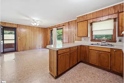 108 Apple Drive, Liberty, SC 29657 - Photo 10