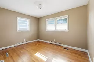 108 Apple Dr, Liberty, SC 29657 - Photo 22