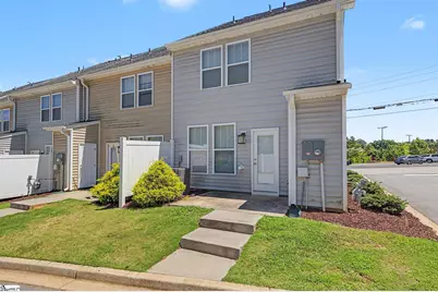 284 E Hayne Street, Woodruff, SC 29388 - Photo 6