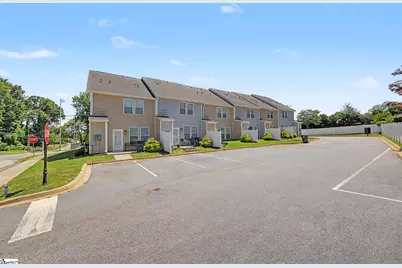 284 E Hayne Street, Woodruff, SC 29388 - Photo 8