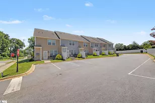 284 E Hayne St, Woodruff, SC 29388 - Photo 8