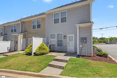 294 E Hayne Street, Woodruff, SC 29388 - Photo 8