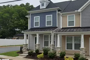 294 E Hayne St, Woodruff, SC 29388 - Photo 10