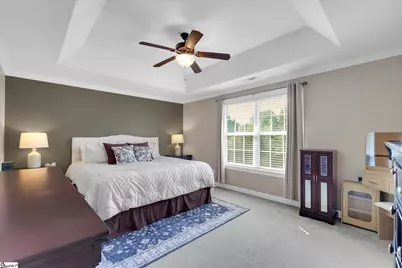 606 Summitbluff Drive, Greenville, SC 29617 - Photo 18