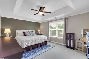 606 Summitbluff Dr, Greenville, SC 29617 - Photo 18