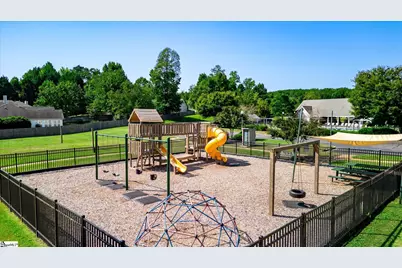606 Summitbluff Drive, Greenville, SC 29617 - Photo 32