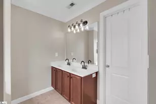 606 Summitbluff Dr, Greenville, SC 29617 - Photo 20
