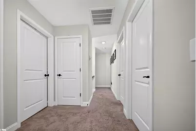 602 Trace Loop, Simpsonville, SC 29680 - Photo 20