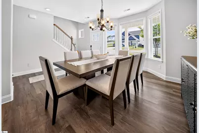 602 Trace Loop, Simpsonville, SC 29680 - Photo 6